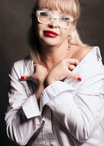 Фото проститутки Ирина №5 в городе Вышний Волочёк