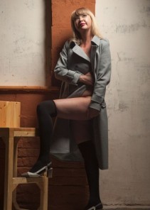 Фото проститутки Ирина №7 в городе Вышний Волочёк