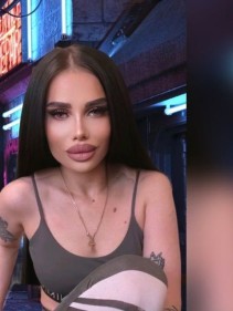 Фото проститутки Лика №4 в городе Вышний Волочёк