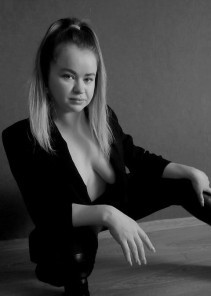 Фото проститутки МАРИНА №2 в городе Вышний Волочёк