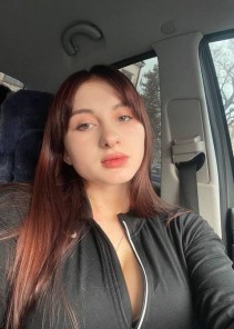 Фото проститутки Аня №19 в городе Вышний Волочёк