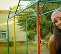 Фото проститутки Диана №7 в городе Вышний Волочёк