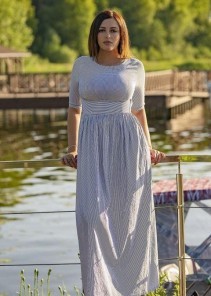 Фото проститутки Рита №4 в городе Вышний Волочёк