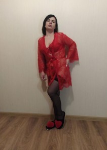 Фото проститутки Виктория №5 в городе Вышний Волочёк