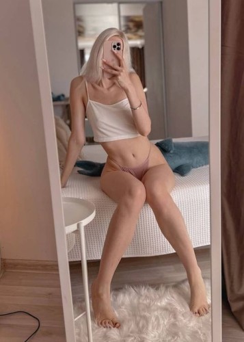 ЛЕРА, Г. Вышний Волочёк